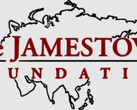 The Jamestown Foundation Logo e1662926226133
