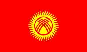Opportunità di investimento in Kirghizistan