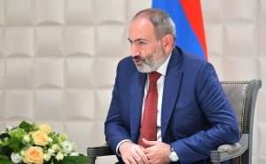 L’Armenia dopo le elezioni parlamentari