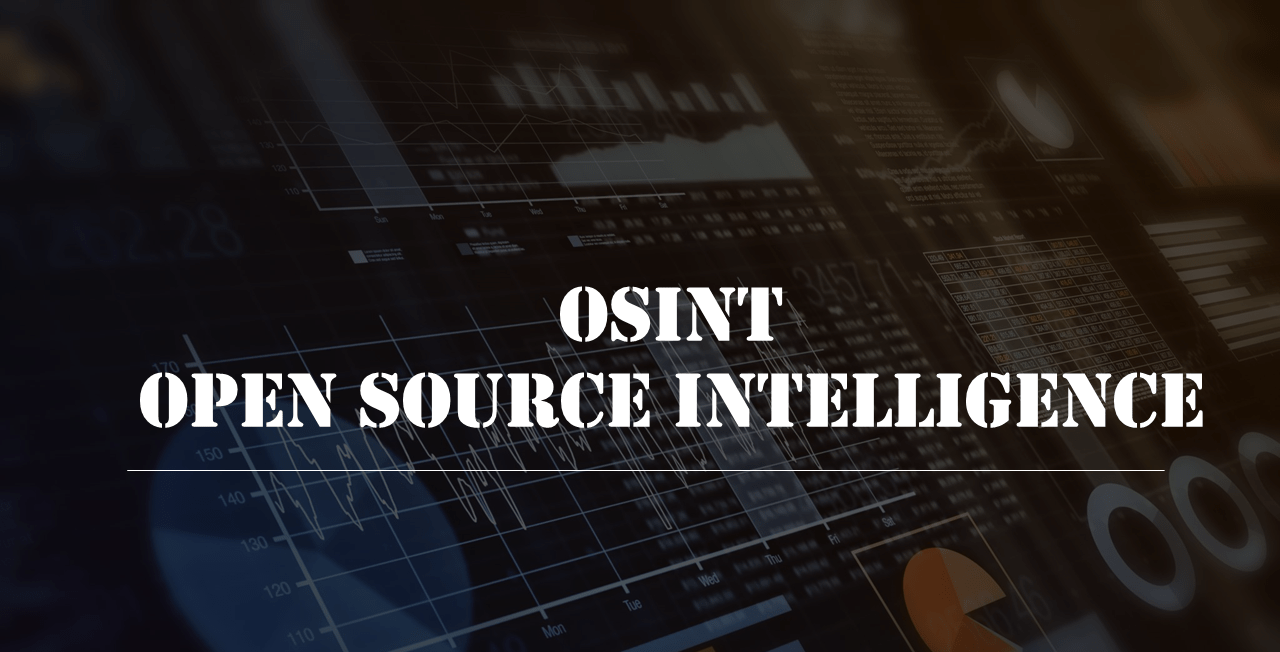 OSINT Open Source Intelligence ASRIE Analytica e1631026480182
