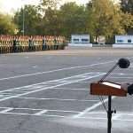 Putin and Rahmon 201 military base
