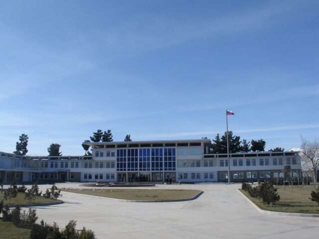 Embassy of Russia in Kabul e1632655663590