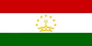 Il Tagikistan aspira a divenire un hub energetico regionale