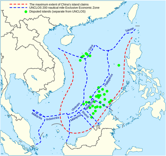 South China Sea vector.svg
