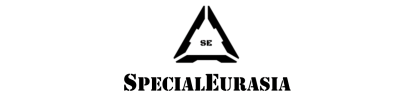 Logo for SpecialEurasia