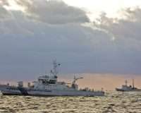 The centrality of the Senkaku Archipelago for geostrategic balances in the East China Sea
