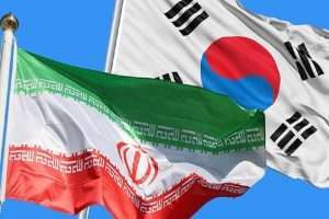 How the nuclear talks might influence South Korea-Iran relations