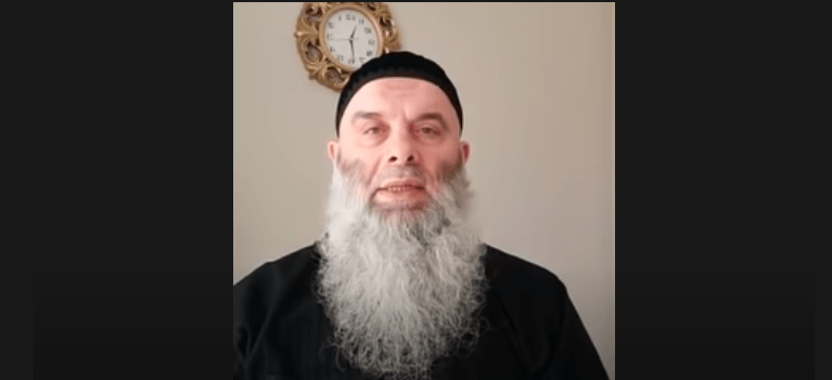Abu Hamza video e1646063903990