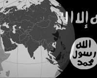 Islamic State’s new leader and future threats in Eurasia