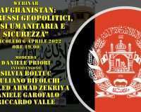 Webinar Afghanistan banner final revue
