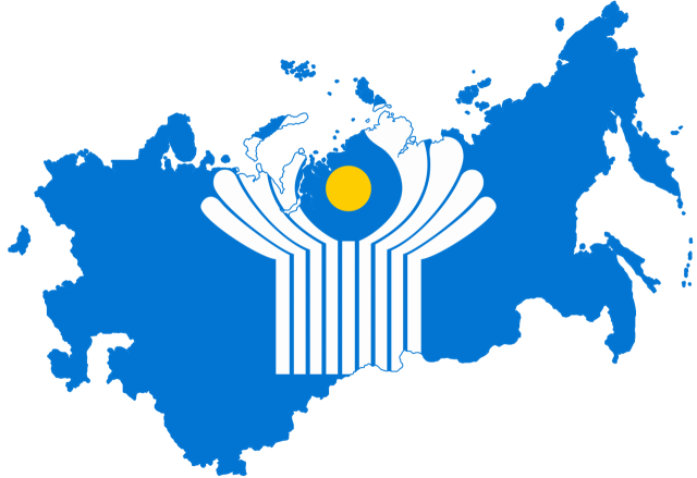 Commonwealth of Independent States CIS