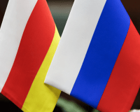 Geopolitics of South Ossetia’s possible annexation to Russia