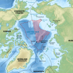 Arctic Zone map e1653293182107