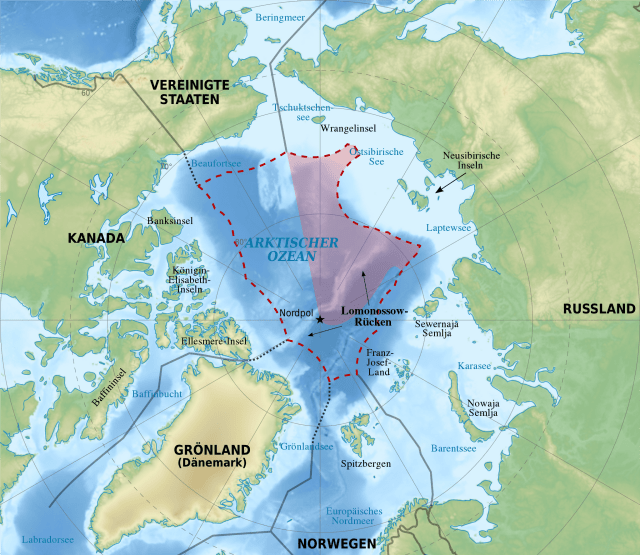 Arctic Zone map e1653293182107