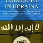 Conflitto in Ucraina copertina