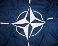 Finland and Sweden in the NATO: changes in the security architecture of Northern Europe