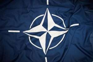 Finland and Sweden in the NATO: changes in the security architecture of Northern Europe