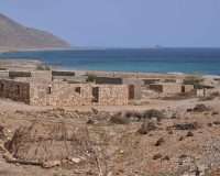 The other side of the Yemeni war: UAE and Saudi Arabia soft-hard power games in Socotra
