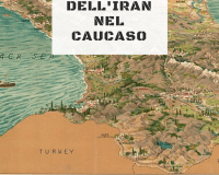 SpecialEurasia pubblica il report “Gli interessi dell’Iran nel Caucaso”