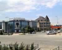 Lower prices in Tajikistan: will Dushanbe face a “spiral deflation”?