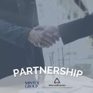 SpecialEurasia signed a cooperation agreement with MInter Group