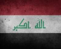 Iraq: the Islamic State continues threatening regional security
