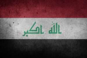 Iraq: the Islamic State continues threatening regional security