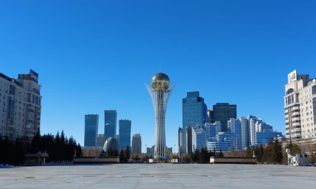 Astana 5 SpecialEurasia March 2023 e1678958529118