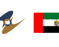 United Arab Emirates and Eurasian Economic Union might establish a free trade zone