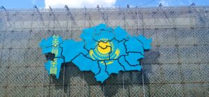 The Astana International Forum 2023: Kazakhstan’s Rise as a Strategic Investment Hub and Geopolitical Hotspot