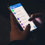 OSINT Report and Azerbaijani Telegram Channels