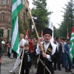 Abkhazia_Flag_people
