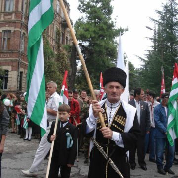 Abkhazia_Flag_people
