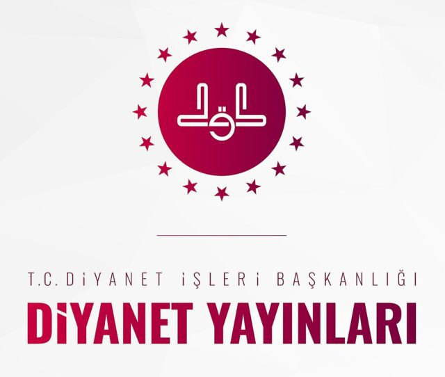 Diyanet logo