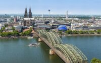 Cologne and the terrorist threat