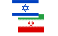 Iran's attack against Israel